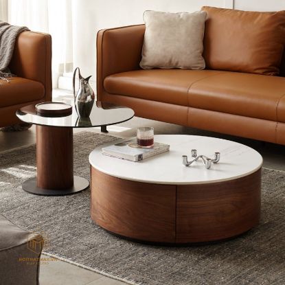 Hình ảnh của BÀN TRÀ DOU LUNA 03