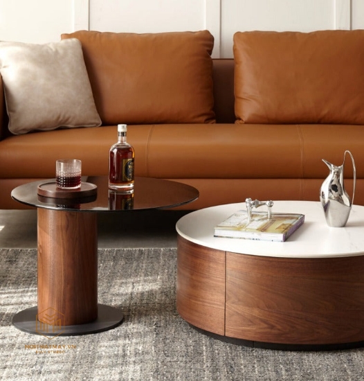 Hình ảnh của BÀN TRÀ DOU LUNA 03