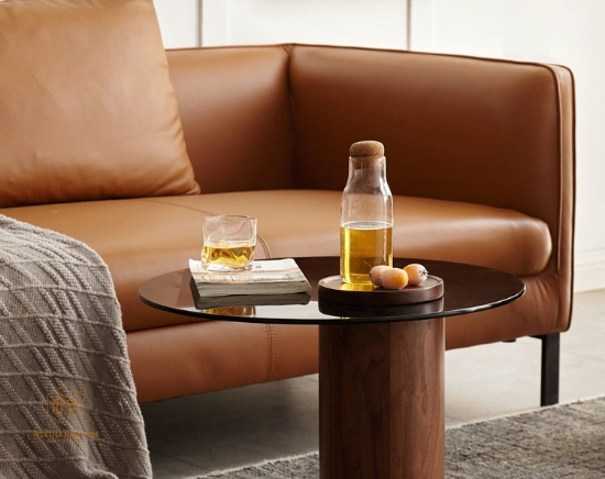 Hình ảnh của BÀN TRÀ DOU LUNA 03