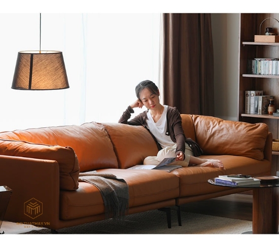 Hình ảnh của BÀN TRÀ DOU LUNA 03