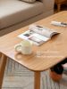 Hình ảnh của BÀN TRÀ SCANDINAVIAN 02