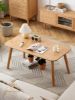 Hình ảnh của BÀN TRÀ SCANDINAVIAN 02