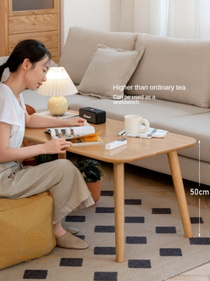 Hình ảnh của BÀN TRÀ SCANDINAVIAN 02