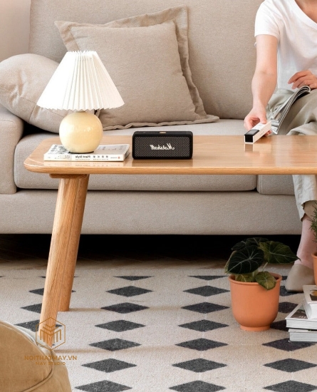 Hình ảnh của BÀN TRÀ SCANDINAVIAN 02