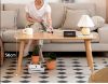 Hình ảnh của BÀN TRÀ SCANDINAVIAN 02