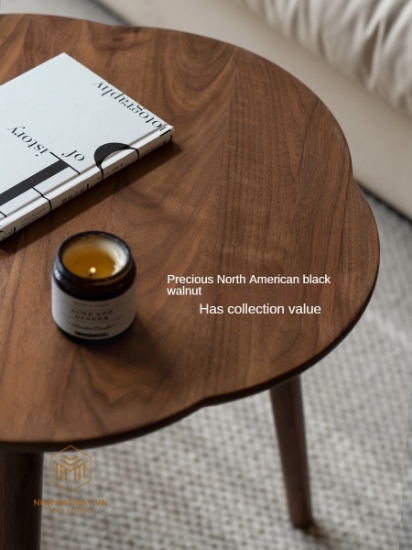 Hình ảnh của BÀN TRÀ TWINFLOWER