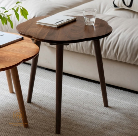 Hình ảnh của BÀN TRÀ TWINFLOWER