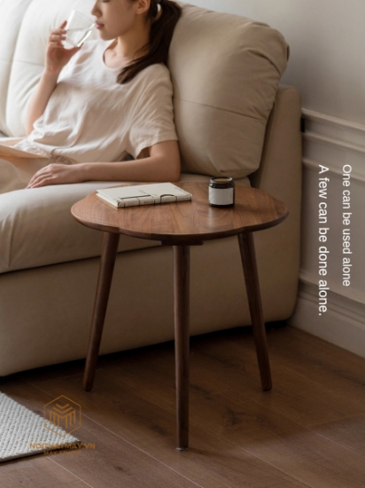 Hình ảnh của BÀN TRÀ TWINFLOWER