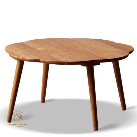 Hình ảnh của BÀN TRÀ TWINFLOWER