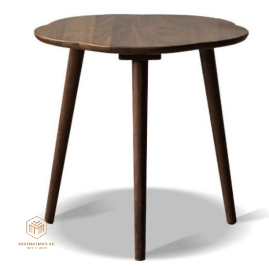 Hình ảnh của BÀN TRÀ TWINFLOWER