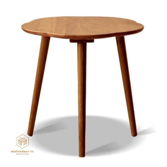 Hình ảnh của BÀN TRÀ TWINFLOWER