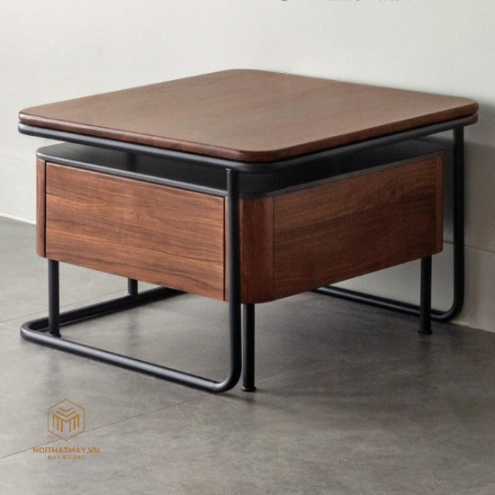 Hình ảnh của BÀN TRÀ MODULAR 02