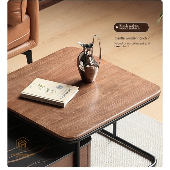 Hình ảnh của BÀN TRÀ MODULAR 02