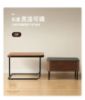 Hình ảnh của BÀN TRÀ MODULAR 02