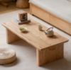 Hình ảnh của BÀN TRÀ WABI SABI