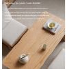 Hình ảnh của BÀN TRÀ WABI SABI