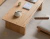 Hình ảnh của BÀN TRÀ WABI SABI