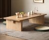 Hình ảnh của BÀN TRÀ WABI SABI