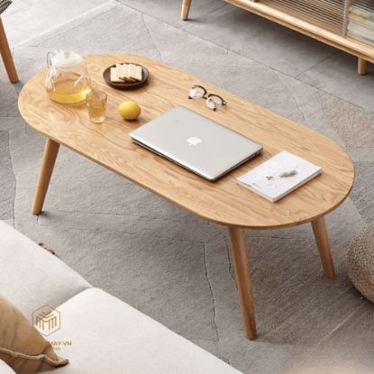 Hình ảnh của BÀN TRÀ SCANDINAVIAN 03