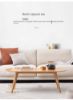 Hình ảnh của BÀN TRÀ SCANDINAVIAN 03