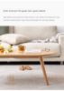 Hình ảnh của BÀN TRÀ SCANDINAVIAN 03