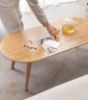 Hình ảnh của BÀN TRÀ SCANDINAVIAN 03