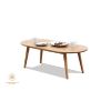 Hình ảnh của BÀN TRÀ SCANDINAVIAN 03