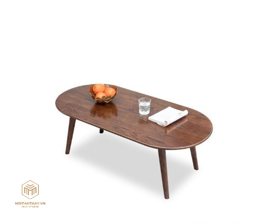 Hình ảnh của BÀN TRÀ SCANDINAVIAN 03