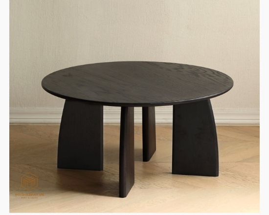 Hình ảnh của BÀN TRÀ MUSHROOM