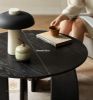 Hình ảnh của BÀN TRÀ MUSHROOM