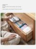Hình ảnh của BÀN TRÀ TRANSFORM 03