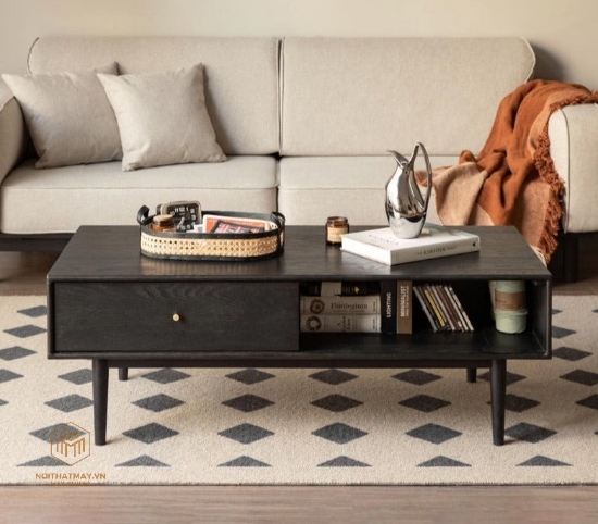 Hình ảnh của BÀN TRÀ RUSTIC 04