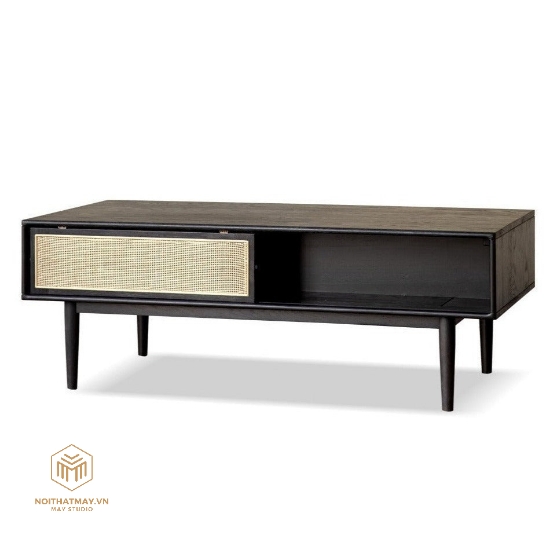 Hình ảnh của BÀN TRÀ RUSTIC 04