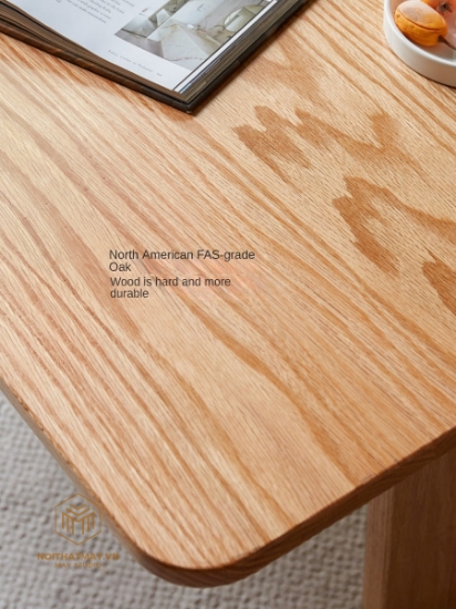 Hình ảnh của BÀN TRÀ MỘC TẦNG 04