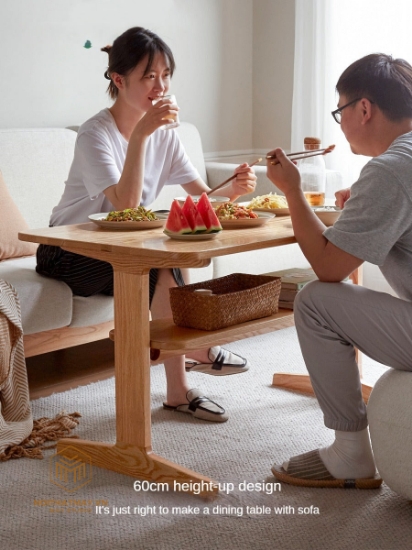 Hình ảnh của BÀN TRÀ MỘC TẦNG 04