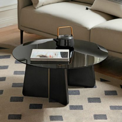 Hình ảnh của BÀN TRÀ MUSHROOM 02