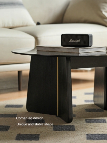 Hình ảnh của BÀN TRÀ MUSHROOM 02