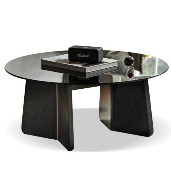 Hình ảnh của BÀN TRÀ MUSHROOM 02