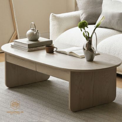 Hình ảnh của BÀN TRÀ SCANDINAVIAN 04