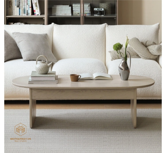 Hình ảnh của BÀN TRÀ SCANDINAVIAN 04