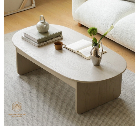 Hình ảnh của BÀN TRÀ SCANDINAVIAN 04