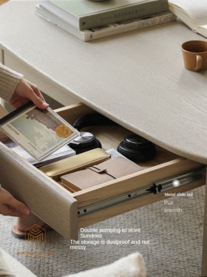 Hình ảnh của BÀN TRÀ SCANDINAVIAN 04