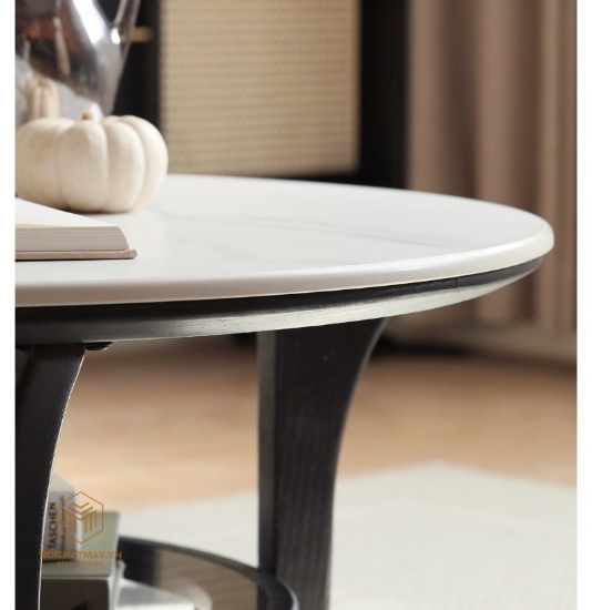 Hình ảnh của BÀN TRÀ MUSHROOM 03