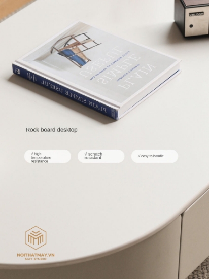 Hình ảnh của BÀN TRÀ MODULAR 03