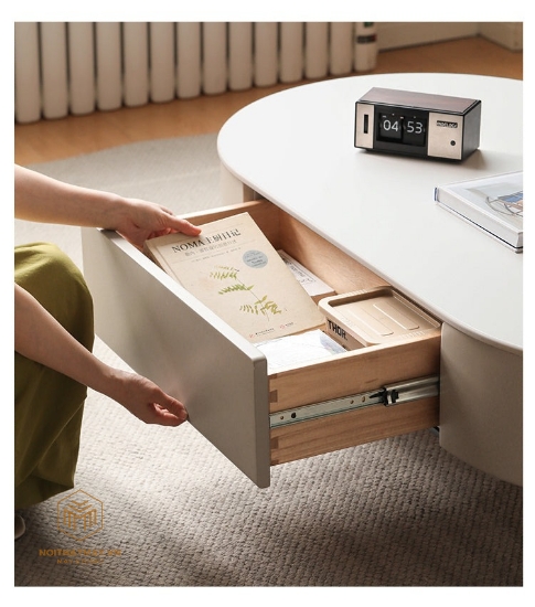 Hình ảnh của BÀN TRÀ MODULAR 03