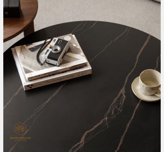 Hình ảnh của BÀN TRÀ DOU LUNA 04