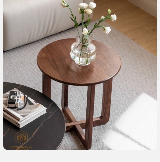 Hình ảnh của BÀN TRÀ DOU LUNA 04