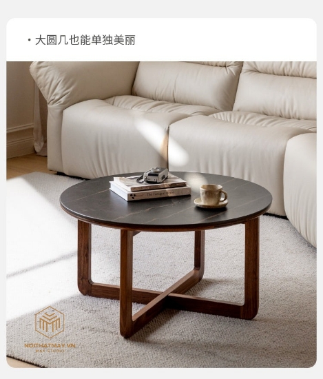 Hình ảnh của BÀN TRÀ DOU LUNA 04