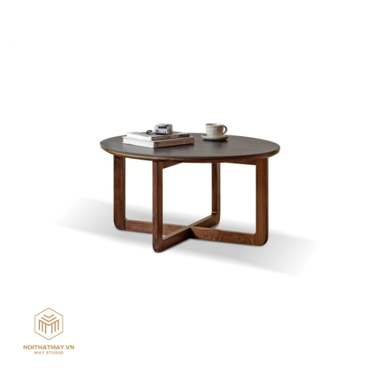 Hình ảnh của BÀN TRÀ DOU LUNA 04