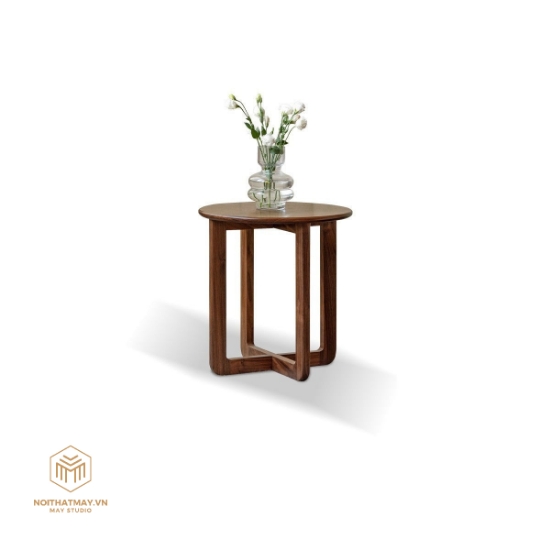 Hình ảnh của BÀN TRÀ DOU LUNA 04